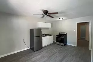 4831 Sycamore Ave Ave, Pasadena, TX 77503 - Photo 3