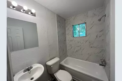 4831 Sycamore Avenue Avenue #3, Pasadena, TX 77503 - Photo 9