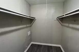 4831 Sycamore Ave Ave, Pasadena, TX 77503 - Photo 11