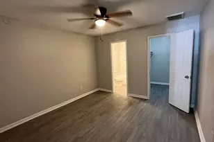 4831 Sycamore Ave Ave, Pasadena, TX 77503 - Photo 7