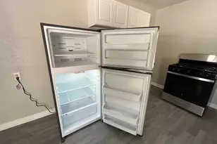 4831 Sycamore Ave Ave, Pasadena, TX 77503 - Photo 5