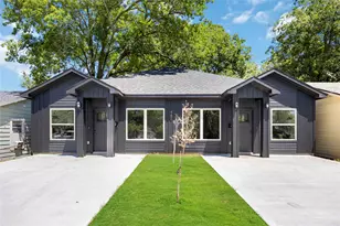 4651 Mallow St, Houston, TX 77051 - Photo 1