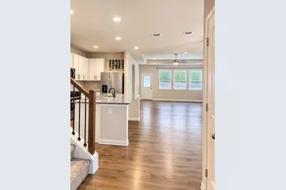 24710 Allori Court, Katy, TX 77493 - Photo 3