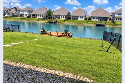 24710 Allori Court, Katy, TX 77493 - Photo 13