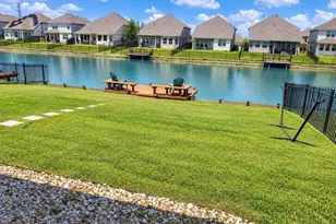 24710 Allori Ct, Katy, TX 77493 - Photo 13