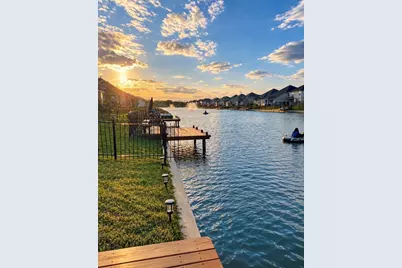24710 Allori Court, Katy, TX 77493 - Photo 1