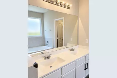 24710 Allori Court, Katy, TX 77493 - Photo 9