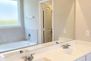 24710 Allori Ct, Katy, TX 77493 - Photo 9
