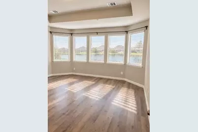 24710 Allori Court, Katy, TX 77493 - Photo 7