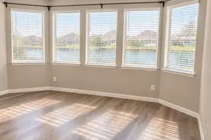 24710 Allori Ct, Katy, TX 77493 - Photo 7
