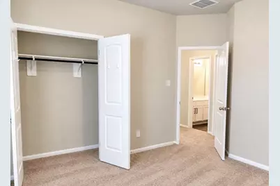 24710 Allori Court, Katy, TX 77493 - Photo 11