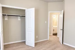 24710 Allori Ct, Katy, TX 77493 - Photo 11
