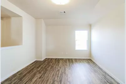 12030 Pia Drive, Houston, TX 77044 - Photo 5