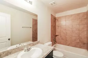 12030 Pia Drive, Houston, TX 77044 - Photo 7