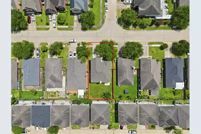 13138 Leader Street, Houston, TX 77072 - Photo 9