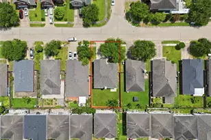 13138 Leader St, Houston, TX 77072 - Photo 9