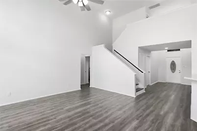 13138 Leader Street, Houston, TX 77072 - Photo 3