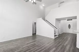 13138 Leader St, Houston, TX 77072 - Photo 3