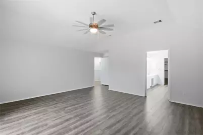 13138 Leader Street, Houston, TX 77072 - Photo 7
