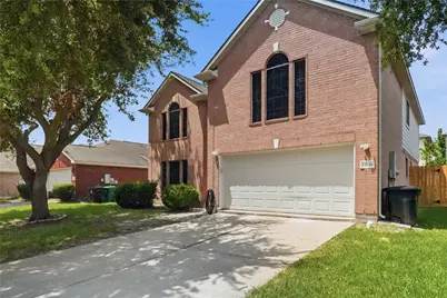 13138 Leader Street, Houston, TX 77072 - Photo 23