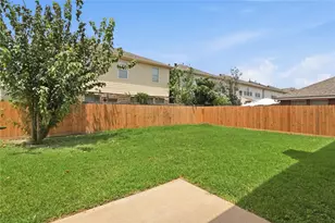 13138 Leader St, Houston, TX 77072 - Photo 19