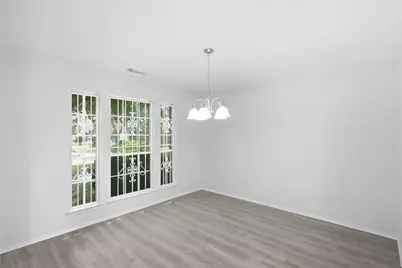 13138 Leader Street, Houston, TX 77072 - Photo 13