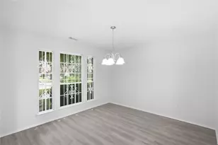 13138 Leader St, Houston, TX 77072 - Photo 13