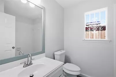 13138 Leader Street, Houston, TX 77072 - Photo 15