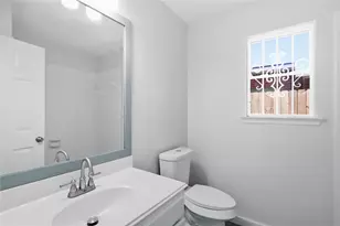 13138 Leader St, Houston, TX 77072 - Photo 15