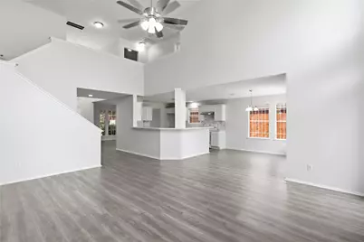 13138 Leader Street, Houston, TX 77072 - Photo 1
