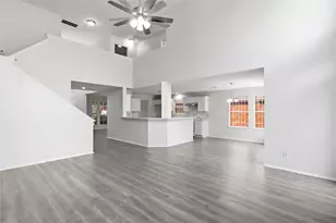 13138 Leader St, Houston, TX 77072 - Photo 1