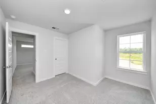 11130 Liberty Bell Ln, Cleveland, TX 77328 - Photo 33