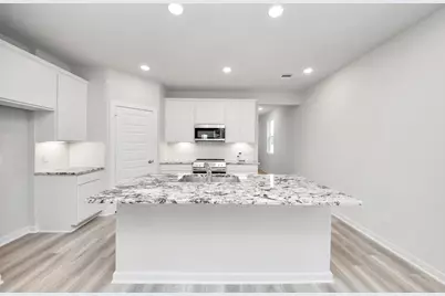 11130 Liberty Bell Lane, Cleveland, TX 77328 - Photo 11