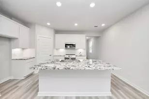 11130 Liberty Bell Ln, Cleveland, TX 77328 - Photo 11