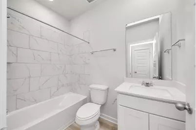 11130 Liberty Bell Lane, Cleveland, TX 77328 - Photo 25