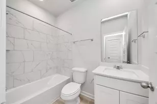 11130 Liberty Bell Ln, Cleveland, TX 77328 - Photo 25