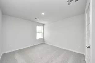 11130 Liberty Bell Ln, Cleveland, TX 77328 - Photo 41