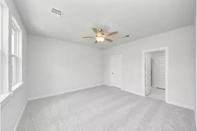 11130 Liberty Bell Lane, Cleveland, TX 77328 - Photo 19
