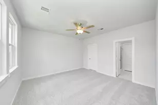 11130 Liberty Bell Ln, Cleveland, TX 77328 - Photo 19