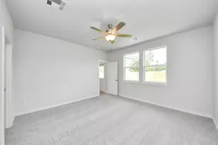 11130 Liberty Bell Ln, Cleveland, TX 77328 - Photo 21