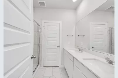 11130 Liberty Bell Lane, Cleveland, TX 77328 - Photo 23