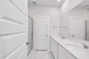 11130 Liberty Bell Ln, Cleveland, TX 77328 - Photo 23