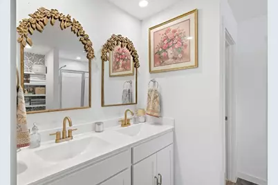 3027 Magnolia Pass Lane, League City, TX 77573 - Photo 15