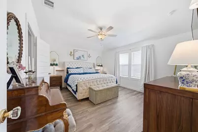 3027 Magnolia Pass Lane, League City, TX 77573 - Photo 13