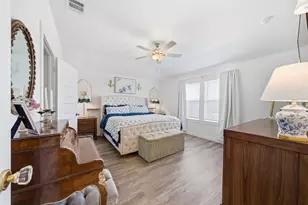 3027 Magnolia Pass Ln, League City, TX 77573 - Photo 13