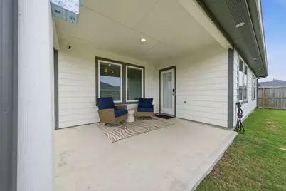 3027 Magnolia Pass Lane, League City, TX 77573 - Photo 25