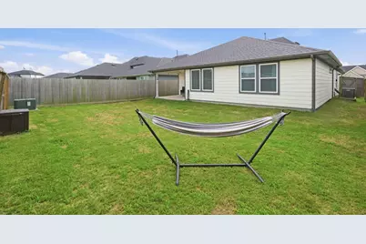 3027 Magnolia Pass Lane, League City, TX 77573 - Photo 27