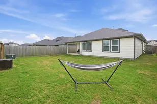 3027 Magnolia Pass Ln, League City, TX 77573 - Photo 27