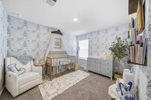 3027 Magnolia Pass Ln, League City, TX 77573 - Photo 19