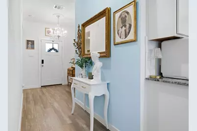 3027 Magnolia Pass Lane, League City, TX 77573 - Photo 5